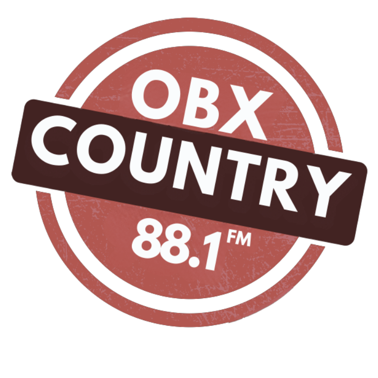 88.1 OBX Country